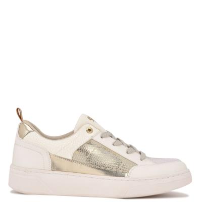 Nine West Elevate Sneakers Sneakers Dames Room | 5721UXLID