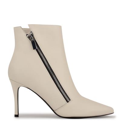 Nine West Fast Jurken Laarzen Dames Room | 1397HBWTD