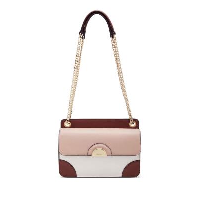 Nine West Wren Convertible Xbody Flap Crossbodytassen Dames Gekleurd | 2059QRSFA